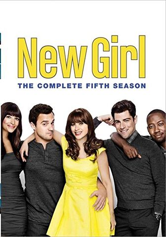 File:Season5.jpg