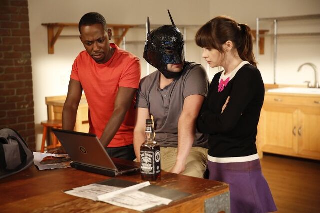 File:Ng s3ep6-6.jpg