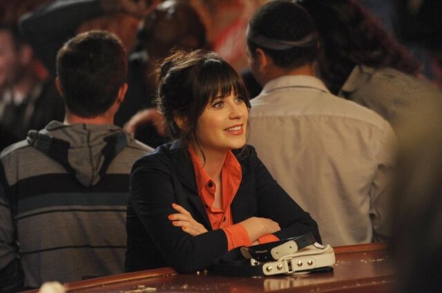 File:Ng s2ep19-6.jpg