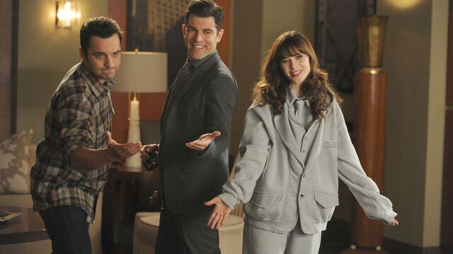 Datei:New Girl 4x14.jpg