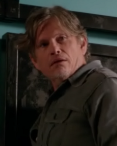 File:Remy.png