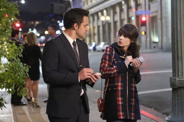 File:Ng s2ep21-6.jpg