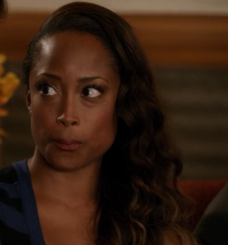 File:202alisha.png