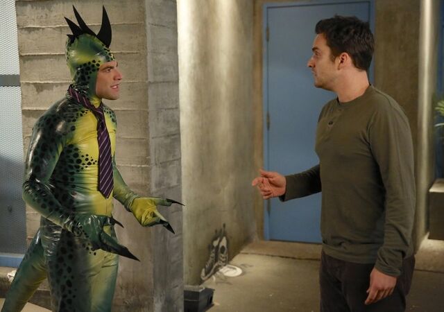 File:Ng s3ep6-12.jpg