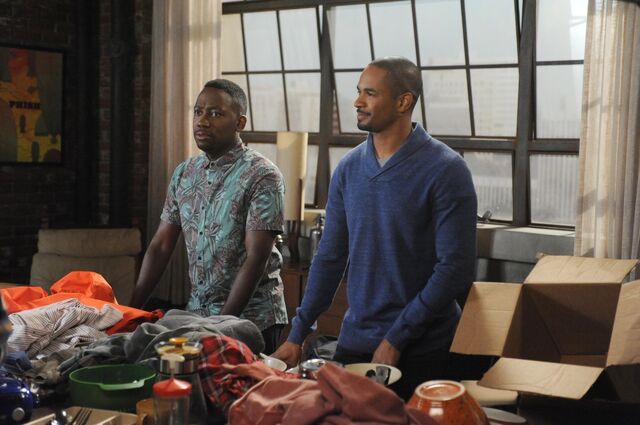 File:Coach and winston clean break.jpg