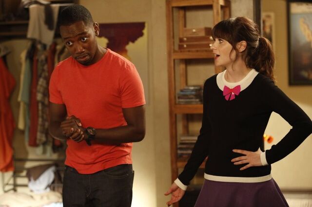 File:Ng s3ep6-7.jpg