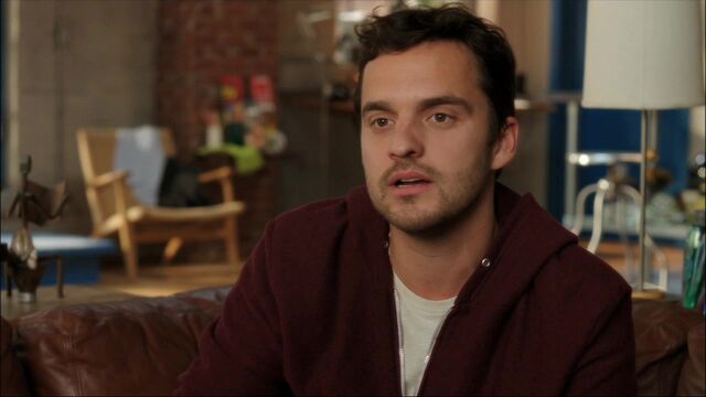 File:New Girl 1x01 (215).jpg