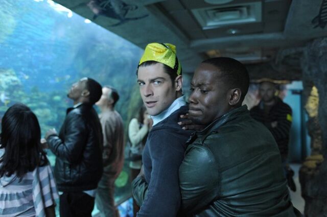 File:Ng s2ep19-11.jpg