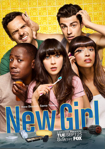 File:Newgirl s2promoposter.jpg