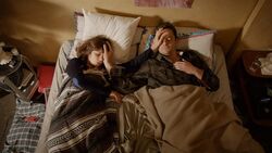 NewGirl 3ATM19 2500 640x360 206429763580