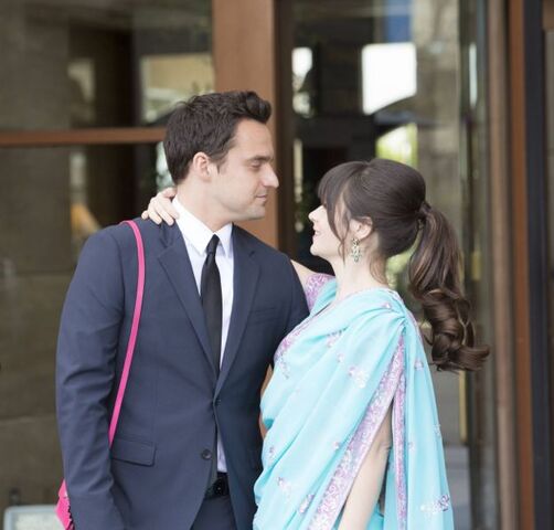 File:Ng s2 ep25 10.jpg