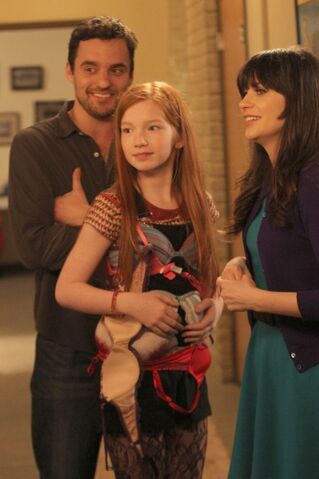 File:New-Girl-Kids-Episode-21-7.jpg