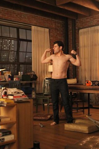 File:Ng s2ep15-8.jpg