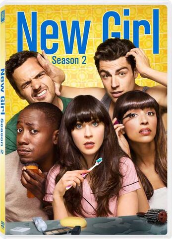 File:Season2.jpg
