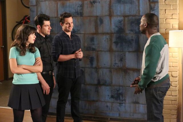 File:Ng s2ep21-1.jpg