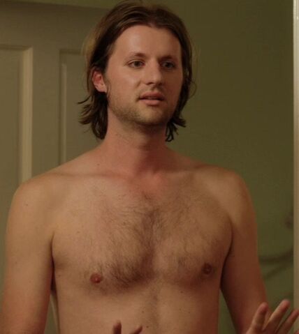 File:Spencer New.jpg