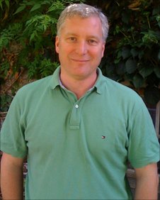 Tristram shapeero