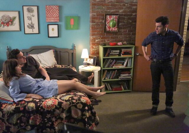 File:Ng s3ep4-2.jpg