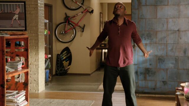 File:New Girl 1x09 (2).jpg