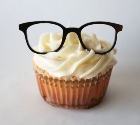 File:Geekcupcakes.jpg