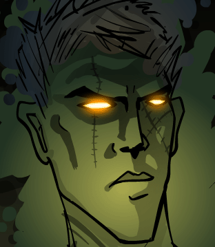 File:Sonny.gif