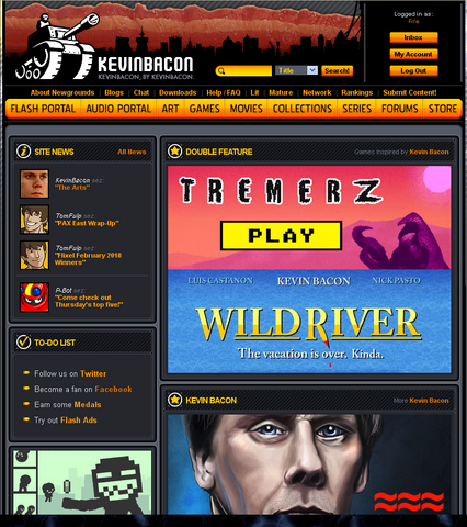 File:Kevinbacon.png