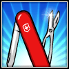 File:LightLevel11.png