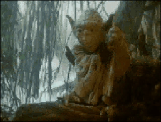 File:Yoda copy.png