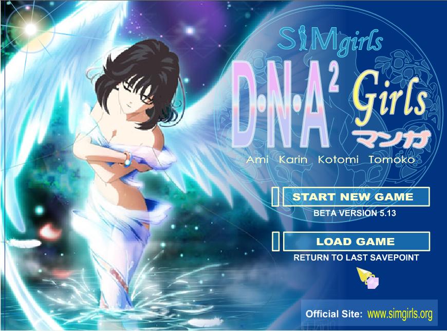 sim girls 2 7.0 sim girls 2 7.0