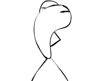 File:500085.gif