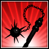 File:EvilLevel43.png