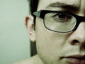 Thumbnail for version as of 21:15, September 10, 2009