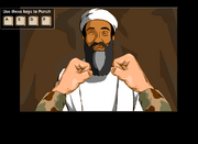 War On Terror