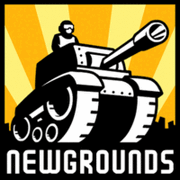 NewNGlogo