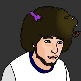 File:Afro.jpg