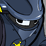 M-Bot Icon