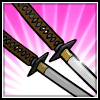 File:FabLevel44.png