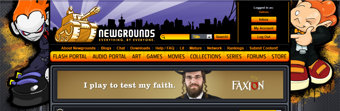 newgrounds dating games By smolevn by smolevn by smolevn other iris trainer rated stars part of iris trainer adult game simulation - dating newgroundscom — your #1 online. newgrounds dating games By smolevn by smolevn by smolevn other iris trainer rated stars part of iris trainer adult game simulation - dating newgroundscom — your #1 online.