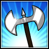 File:LightLevel38.png