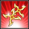 File:EvilLevel50.png