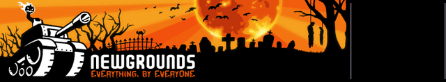 File:NG Halloween 2007.gif