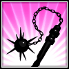 File:FabLevel43.png