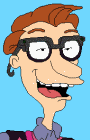 File:Bdrew.gif