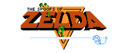 ZeldaBanner