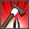 File:EvilLevel36.png