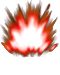 File:Filmmaker Aura.png