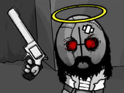 Jesus8
