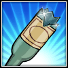 File:LightLevel12.png
