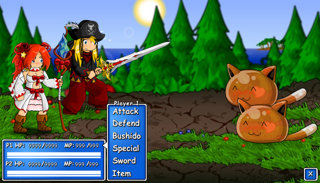 File:Epic Battle Fantasy.png