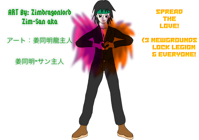 File:ZDL Artwork.png